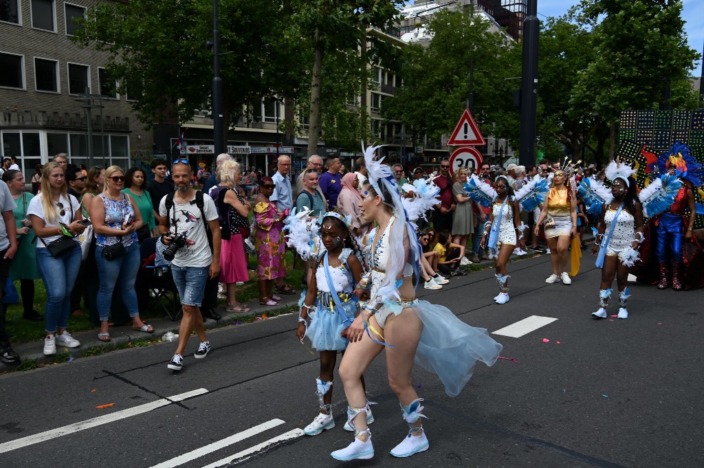 ../Images/Zomercarnaval 2024 286.jpg